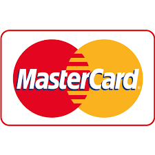 Master card